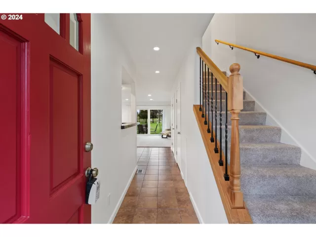 MLS: 24295829 Condo For Sale
