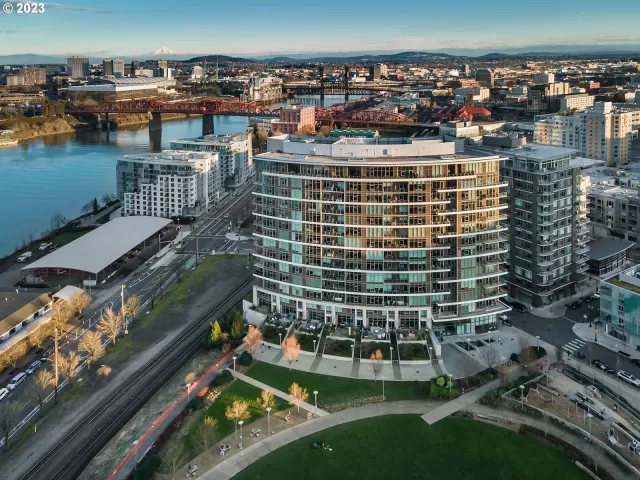 MLS: 24296170 Condo For Sale