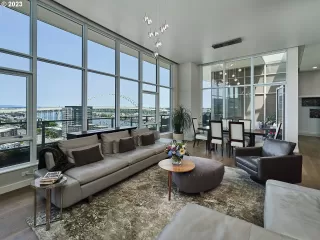 Photo #3: 24296170 Listing