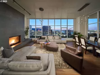 Photo #5: 24296170 Listing