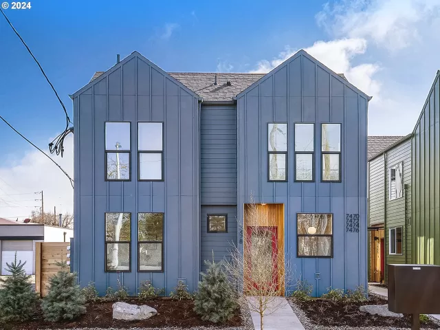 MLS: 24296352 Condo For Sale
