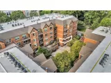 Primary Photo for MLS#: 242965459