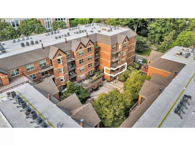 MLS: 242965459 Condo For Sale