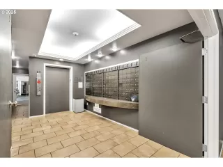 Photo #5: 242965459 Listing