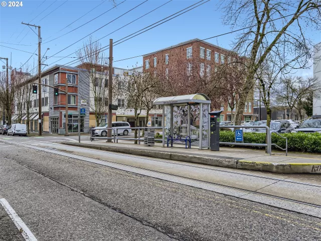 MLS: 24296933 Condo For Sale