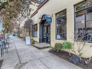 Photo #1: 24296933 Listing