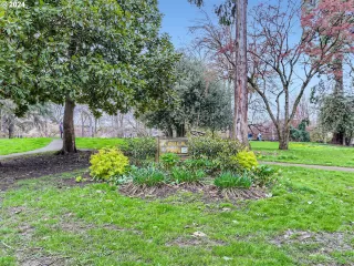 Photo #3: 24296933 Listing