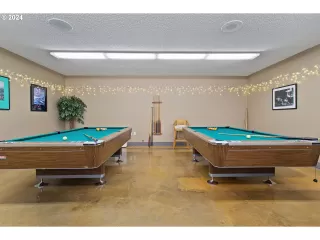 Photo #2: 24297291 Listing