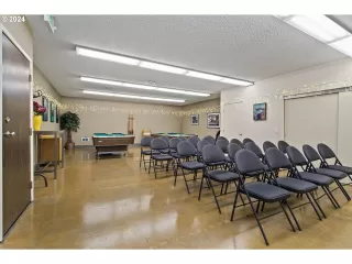 Photo #3: 24297291 Listing