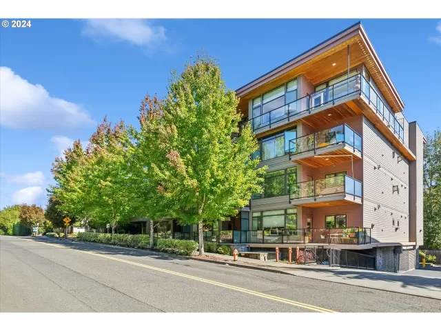 MLS: 24298164 Condo For Sale