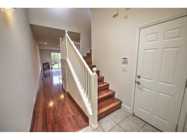 MLS: 24298363 Condo For Sale