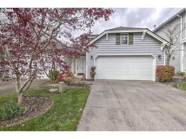 MLS: 24298363 Condo For Sale