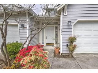 Photo #2: 24298363 Listing