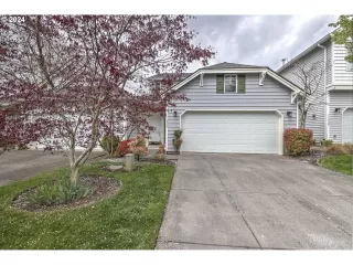 Photo #4: 24298363 Listing