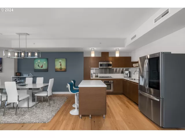 MLS: 24299400 Condo For Sale