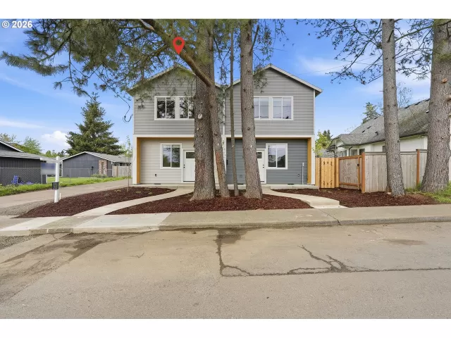 MLS: 242994040 Condo For Sale