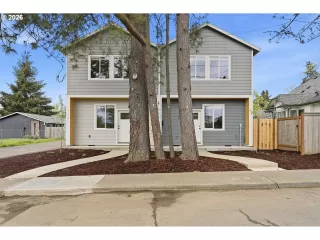 Photo #2: 242994040 Listing 