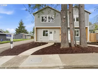 Photo #3: 242994040 Listing 