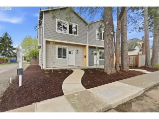 Photo #4: 242994040 Listing 