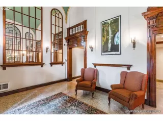 Photo #3: 24299512 Listing