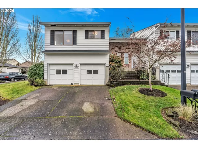 MLS: 24299950 Condo For Sale