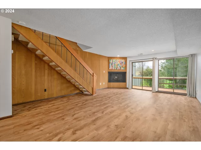 MLS: 24300301 Condo For Sale