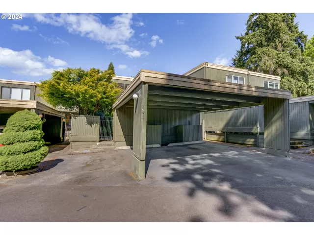 MLS: 24300301 Condo For Sale