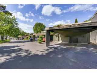 Photo #2: 24300301 Listing