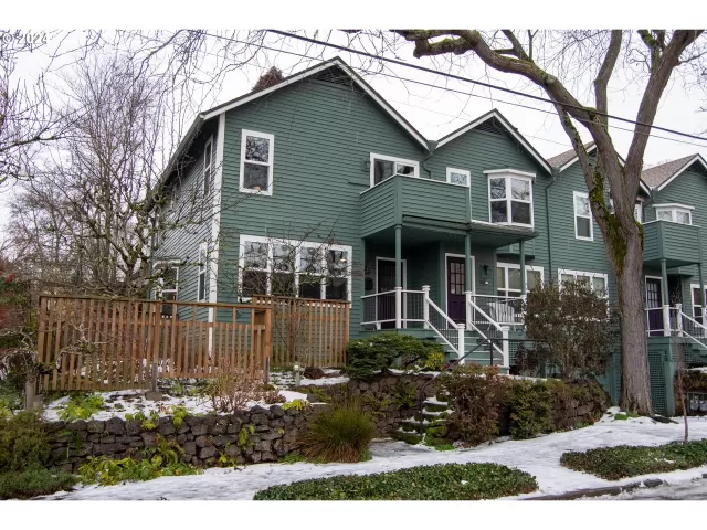 MLS: 24300332 Condo For Sale