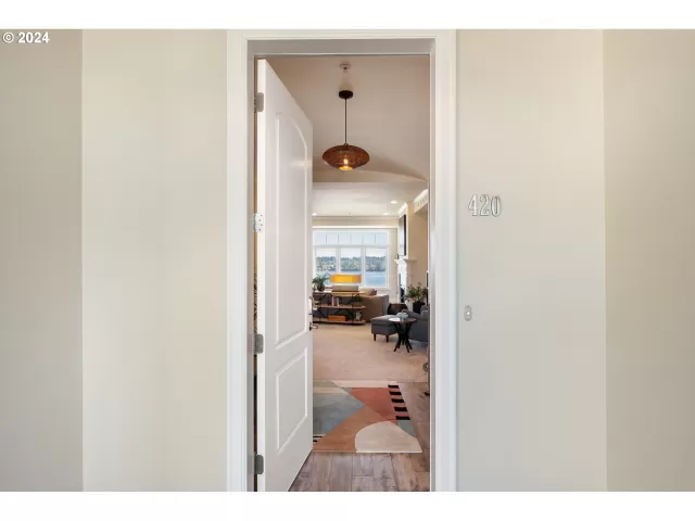 MLS: 24301115 Condo For Sale