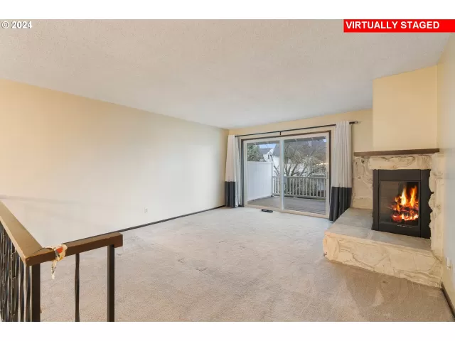 MLS: 24301141 Condo For Sale