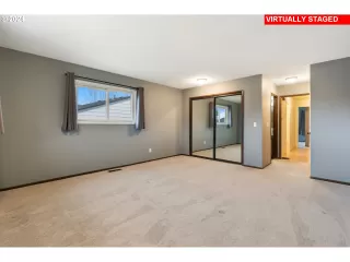 Photo #1: 24301141 Listing