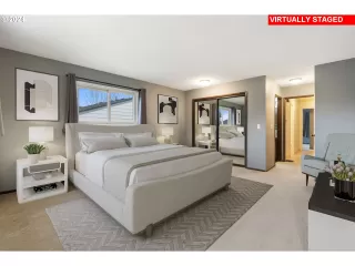 Photo #5: 24301141 Listing