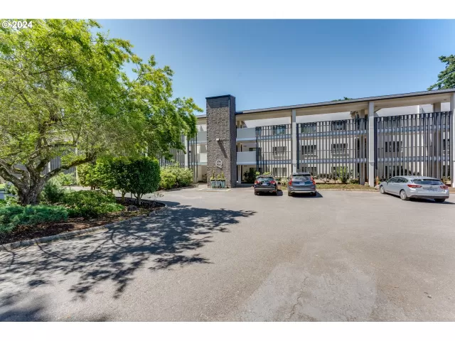 MLS: 24301144 Condo For Sale