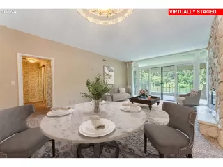 Photo #5: 24301144 Listing