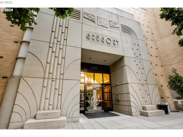 MLS: 24301695 Condo For Sale