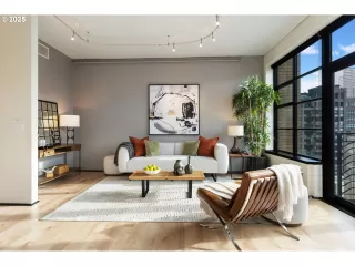 Photo #1: 24301695 Listing 