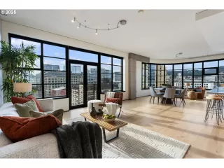 Photo #3: 24301695 Listing 