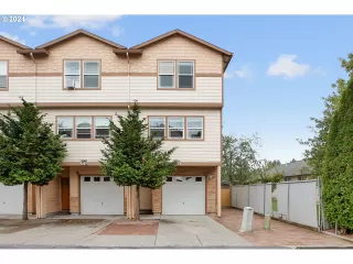 Photo #1: 24301826 Listing