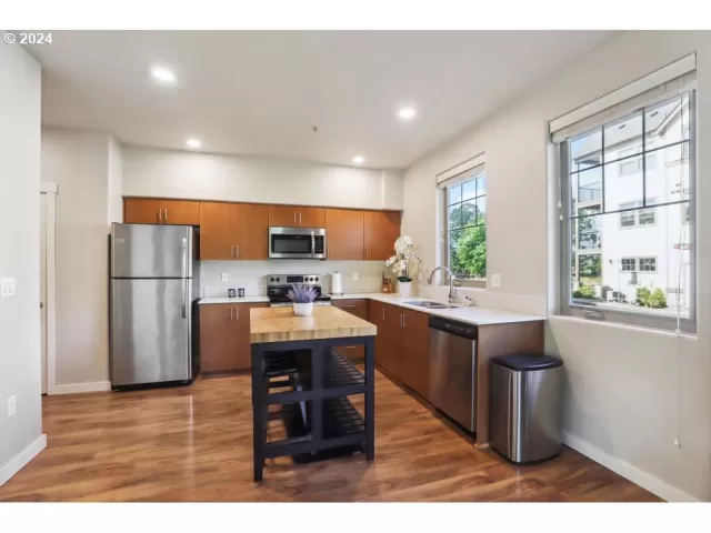 MLS: 24302307 Condo For Sale