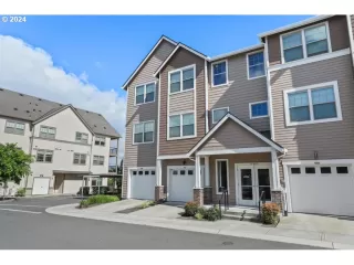 Photo #6: 24302307 Listing 