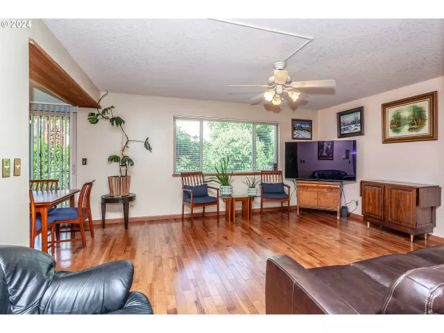 MLS: 24302699 Condo For Sale