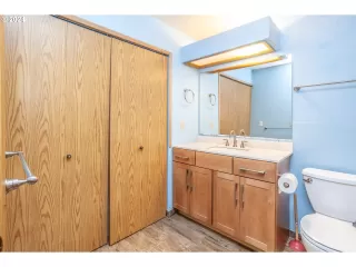 Photo #1: 24302699 Listing