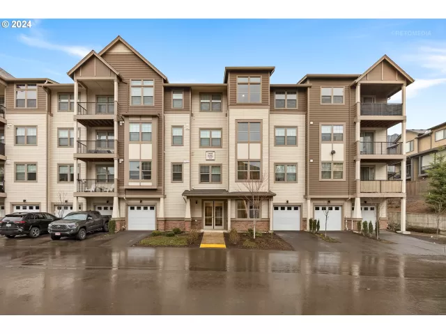 MLS: 24303129 Condo For Sale