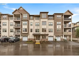 Photo #1: 24303129 Listing