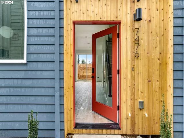 MLS: 24303454 Condo For Sale