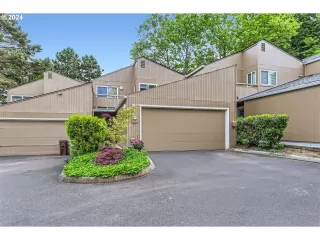 Photo #1: 24303704 Listing 