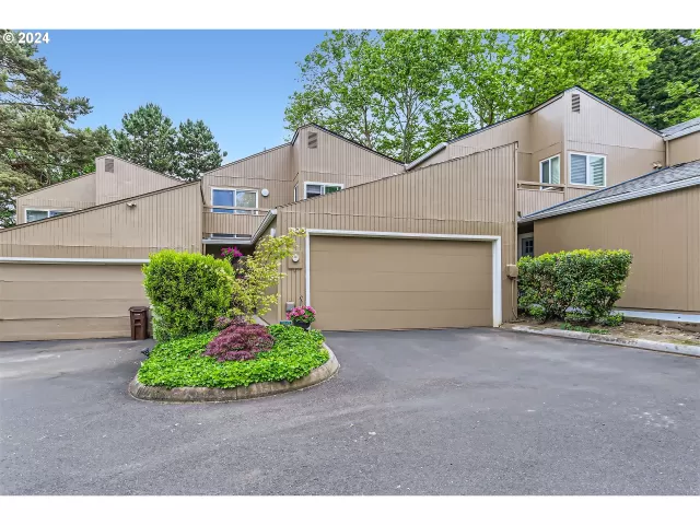 MLS: 24303704 Condo For Sale