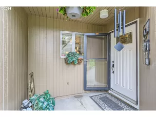 Photo #3: 24303704 Listing 