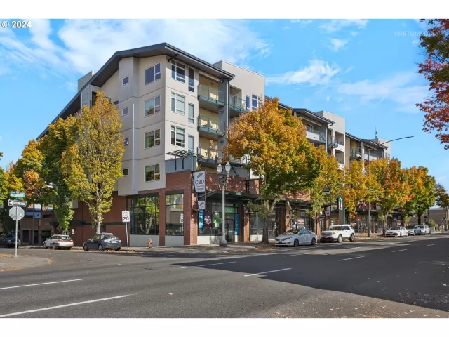 MLS: 24304269 Condo For Sale